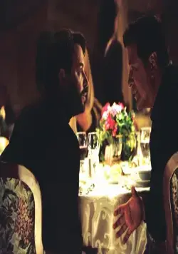 Последний кадр (2004) смотреть онлайн Последний кадр (2004) фильм смотреть онлайн