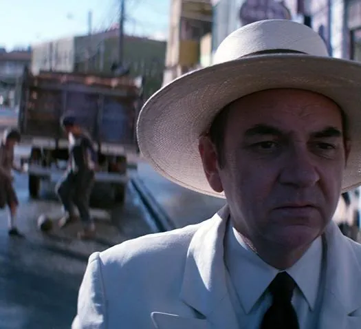 Неруда (2016) в хорошем качестве смотреть онлайн Неруда (2016) фильм в хорошем качестве смотреть онлайн