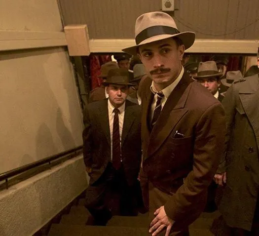 Неруда (2016) смотреть онлайн Неруда (2016) фильм смотреть онлайн