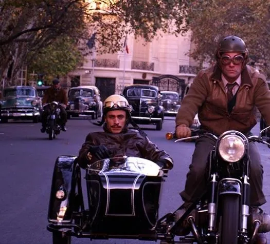 Неруда (2016) смотреть онлайн бесплатно Неруда (2016) фильм смотреть онлайн бесплатно