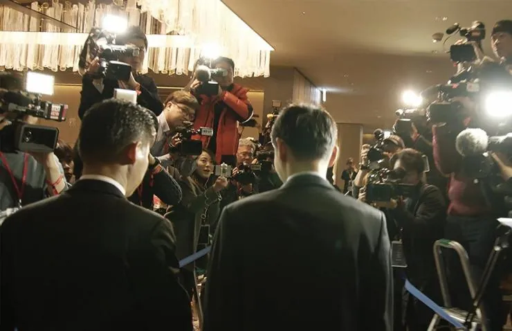 АльфаГо (2017) смотреть онлайн АльфаГо (2017) фильм смотреть онлайн