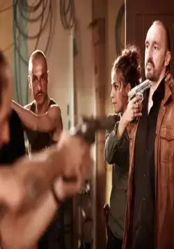 Притон (2011) в хорошем качестве смотреть онлайн Притон (2011) фильм в хорошем качестве смотреть онлайн