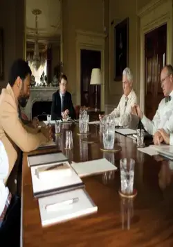 Конец игры (2009) смотреть онлайн Конец игры (2009) фильм смотреть онлайн