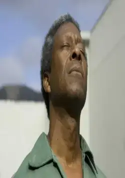 Конец игры (2009) смотреть онлайн бесплатно Конец игры (2009) фильм смотреть онлайн бесплатно