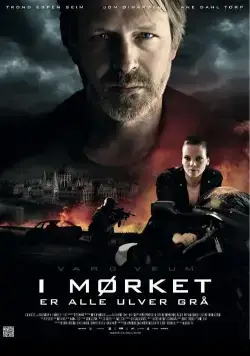 Варг Веум: Ночью все волки серы / Varg Veum - I mørket er alle ulver grå (2011) фильм смотреть онлайн Варг Веум: Ночью все волки серы / Varg Veum - I mørket er alle ulver grå (2011) фильм смотреть онлайн в хорошем качестве
