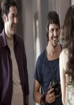 Любовь любит случайности (2011) смотреть онлайн бесплатно Любовь любит случайности (2011) фильм смотреть онлайн бесплатно