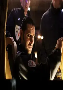 Притон (2011) смотреть онлайн бесплатно Притон (2011) фильм смотреть онлайн бесплатно