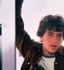 Куб 2: Гиперкуб (2002) в хорошем качестве смотреть онлайн Куб 2: Гиперкуб (2002) фильм в хорошем качестве смотреть онлайн