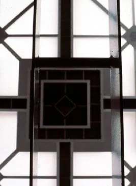 Куб 2: Гиперкуб (2002) смотреть онлайн Куб 2: Гиперкуб (2002) фильм смотреть онлайн