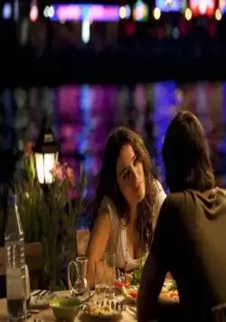 Любовь любит случайности (2011) смотреть онлайн Любовь любит случайности (2011) фильм смотреть онлайн