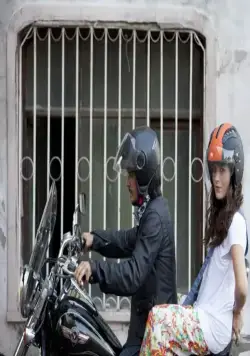 Любовь любит случайности (2011) в хорошем качестве смотреть онлайн Любовь любит случайности (2011) фильм в хорошем качестве смотреть онлайн