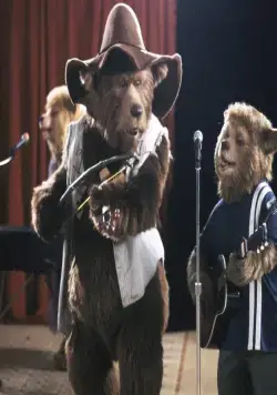 Деревенские медведи (2002) в хорошем качестве смотреть онлайн Деревенские медведи (2002) фильм в хорошем качестве смотреть онлайн