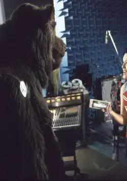 Деревенские медведи (2002) смотреть онлайн бесплатно Деревенские медведи (2002) фильм смотреть онлайн бесплатно