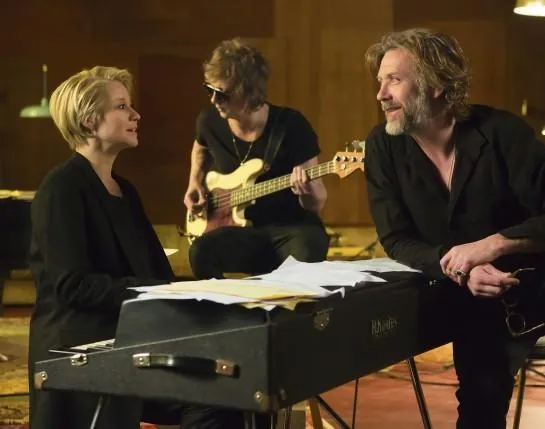 Кого ты любишь (2014) смотреть онлайн бесплатно Кого ты любишь (2014) фильм смотреть онлайн бесплатно