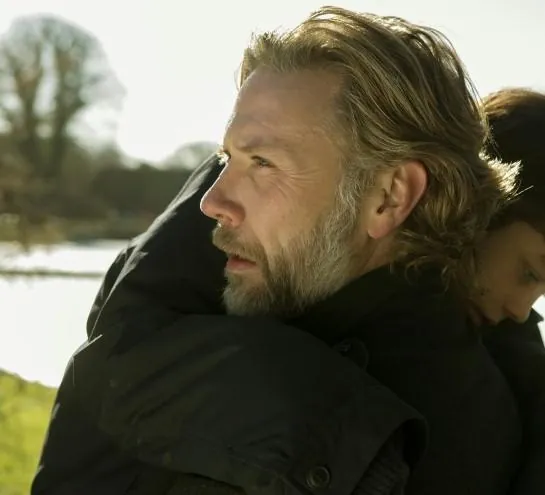 Кого ты любишь (2014) смотреть онлайн Кого ты любишь (2014) фильм смотреть онлайн