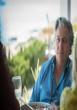 Ибица (2019) в хорошем качестве смотреть онлайн Ибица (2019) фильм в хорошем качестве смотреть онлайн