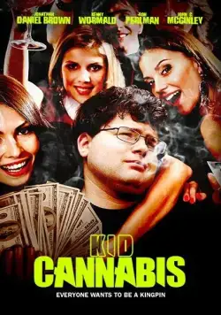 Малыш-каннабис / Kid Cannabis (2014) фильм смотреть онлайн Малыш-каннабис / Kid Cannabis (2014) фильм смотреть онлайн в хорошем качестве