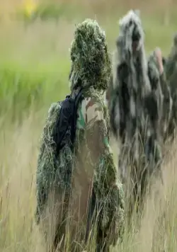 Малыш-каннабис (2014) смотреть онлайн бесплатно Малыш-каннабис (2014) фильм смотреть онлайн бесплатно