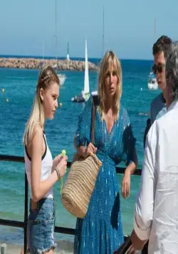 Ибица (2019) смотреть онлайн Ибица (2019) фильм смотреть онлайн