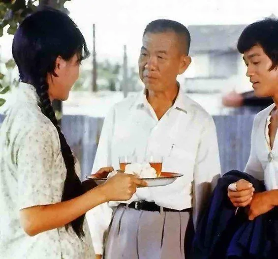 Большой босс (1971) смотреть онлайн бесплатно Большой босс (1971) фильм смотреть онлайн бесплатно