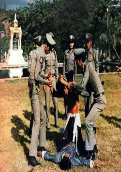 Большой босс (1971) смотреть онлайн Большой босс (1971) фильм смотреть онлайн