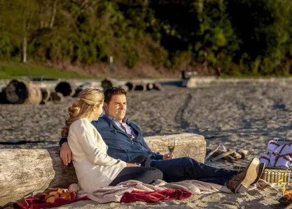 Идеальная невеста: Свадебные колокола (2018) в хорошем качестве смотреть онлайн Идеальная невеста: Свадебные колокола (2018) фильм в хорошем качестве смотреть онлайн