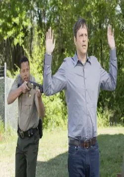 Срок жизни (2015) смотреть онлайн Срок жизни (2015) фильм смотреть онлайн