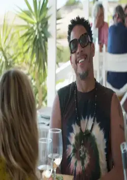 Ибица (2019) смотреть онлайн бесплатно Ибица (2019) фильм смотреть онлайн бесплатно