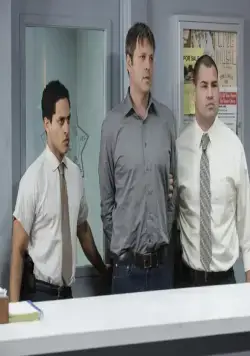 Срок жизни (2015) смотреть онлайн бесплатно Срок жизни (2015) фильм смотреть онлайн бесплатно