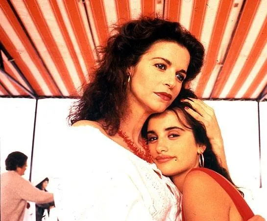 Ветчина, ветчина (1992) смотреть онлайн бесплатно Ветчина, ветчина (1992) фильм смотреть онлайн бесплатно