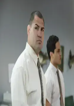 Срок жизни (2015) в хорошем качестве смотреть онлайн Срок жизни (2015) фильм в хорошем качестве смотреть онлайн