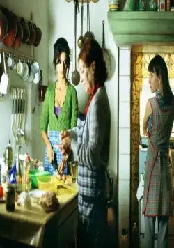 Возвращение (2006) смотреть онлайн бесплатно Возвращение (2006) фильм смотреть онлайн бесплатно