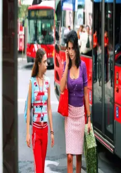 Возвращение (2006) в хорошем качестве смотреть онлайн Возвращение (2006) фильм в хорошем качестве смотреть онлайн