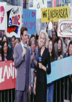 Жизнь, или Что-то вроде того (2002) смотреть онлайн Жизнь, или Что-то вроде того (2002) фильм смотреть онлайн