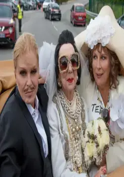 Просто потрясающе (2016) в хорошем качестве смотреть онлайн Просто потрясающе (2016) фильм в хорошем качестве смотреть онлайн