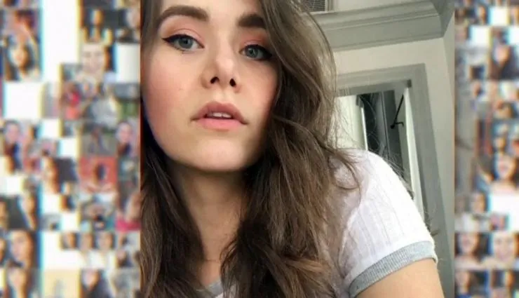 Свайп: Правила съема в цифровую эпоху (2018) смотреть онлайн бесплатно Свайп: Правила съема в цифровую эпоху (2018) фильм смотреть онлайн бесплатно