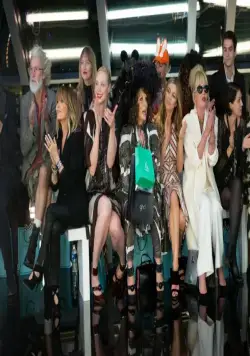 Просто потрясающе (2016) смотреть онлайн Просто потрясающе (2016) фильм смотреть онлайн