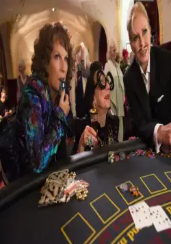 Просто потрясающе (2016) смотреть онлайн бесплатно Просто потрясающе (2016) фильм смотреть онлайн бесплатно