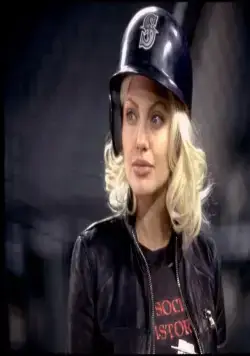 Жизнь, или Что-то вроде того (2002) смотреть онлайн бесплатно Жизнь, или Что-то вроде того (2002) фильм смотреть онлайн бесплатно