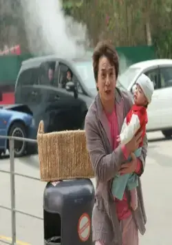 Младенец на $30 000 000 (2006) смотреть онлайн Младенец на $30 000 000 (2006) фильм смотреть онлайн