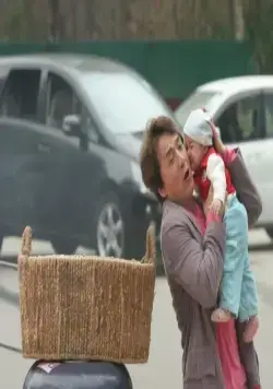 Младенец на $30 000 000 (2006) в хорошем качестве смотреть онлайн Младенец на $30 000 000 (2006) фильм в хорошем качестве смотреть онлайн