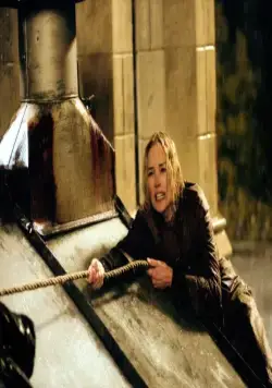 Дьявольский особняк (2003) в хорошем качестве смотреть онлайн Дьявольский особняк (2003) фильм в хорошем качестве смотреть онлайн