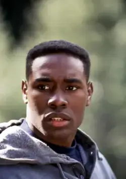 В осаде 2: Темная территория (1995) смотреть онлайн В осаде 2: Темная территория (1995) фильм смотреть онлайн