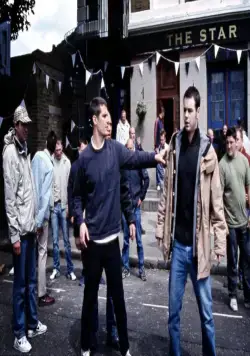 Фанаты (2004) смотреть онлайн Фанаты (2004) фильм смотреть онлайн