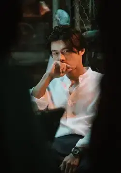 Переговоры (2018) в хорошем качестве смотреть онлайн Переговоры (2018) фильм в хорошем качестве смотреть онлайн