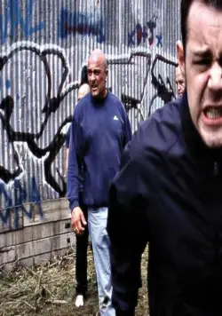 Фанаты (2004) в хорошем качестве смотреть онлайн Фанаты (2004) фильм в хорошем качестве смотреть онлайн