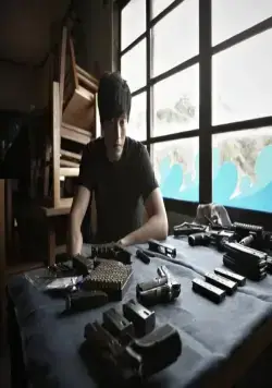 Служащий (2012) смотреть онлайн бесплатно Служащий (2012) фильм смотреть онлайн бесплатно