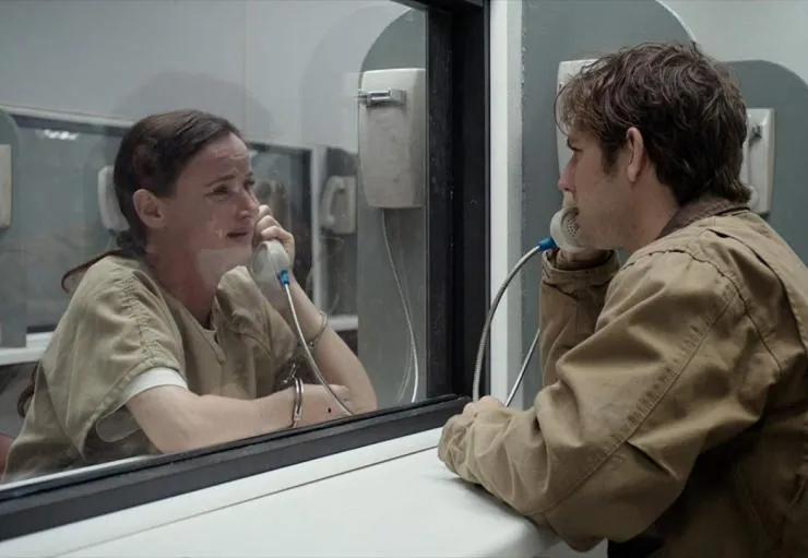 Обратные дороги (2018) смотреть онлайн бесплатно Обратные дороги (2018) фильм смотреть онлайн бесплатно