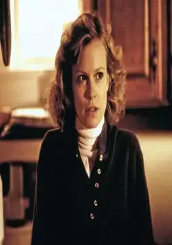 Отчим (1986) в хорошем качестве смотреть онлайн Отчим (1986) фильм в хорошем качестве смотреть онлайн