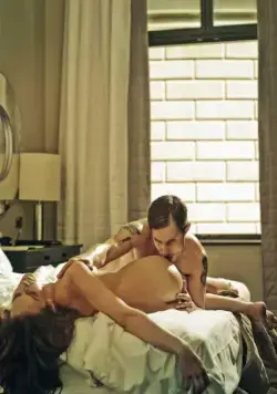 Отель Желание (2011) смотреть онлайн бесплатно Отель Желание (2011) фильм смотреть онлайн бесплатно